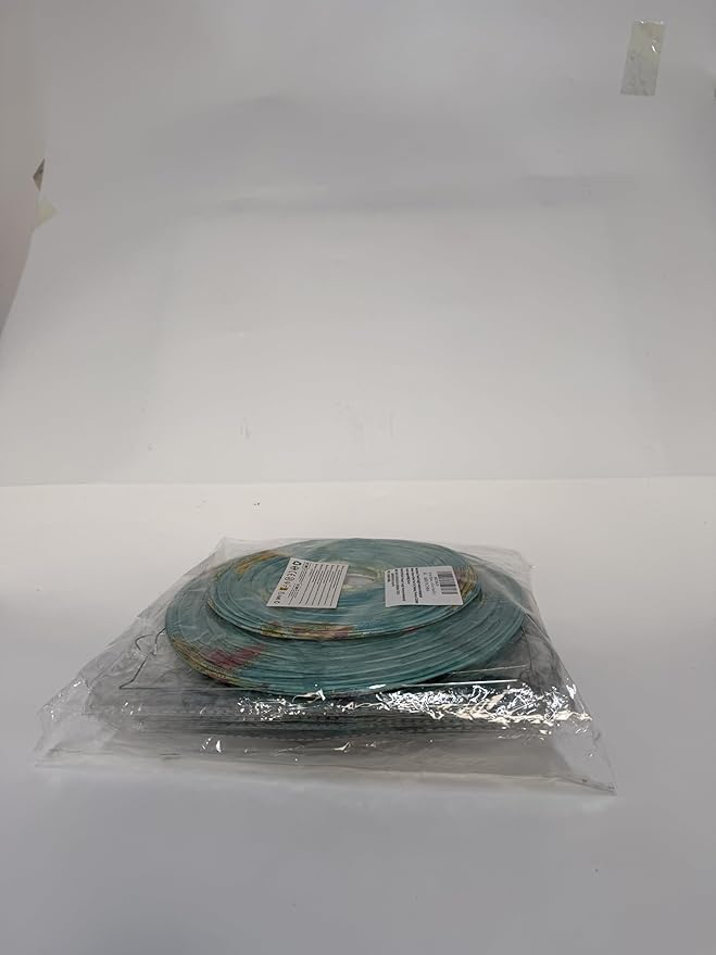 14Pcs World Map Paper Lanterns Classroom Decorations 10 in and 8 in Classroom Hanging Ceiling Decor Earth Globe Lantern Fans for Back to School Around Travel Earth Theme Party Decor Supplies