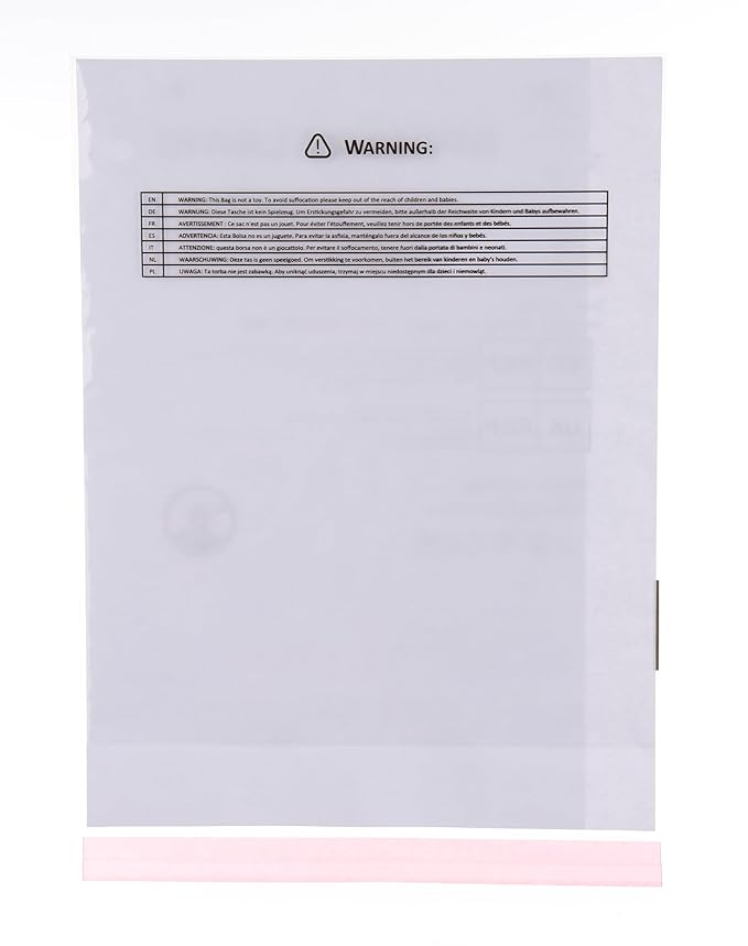 Apricot Lamb Baby Lovey Penguin Soft Rattle Toy, Plush Stuffed Animal for Newborn Soft Over 0 Months (Black Penguin, 6 Inches)