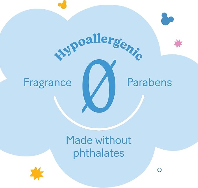 Huggies Size 5 Diapers, Snug & Dry Baby Diapers, Size 5 (27+ lbs), 25 Count, Packaging May Vary