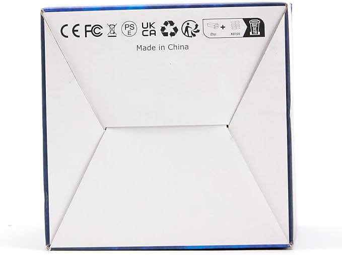 Star Projector,15 Colors Galaxy Projector for Bedroom,15White Noise Light Projector for Bedroom,5.0 Bluetooth Night Light Projector,Nebula Projector Star Lights