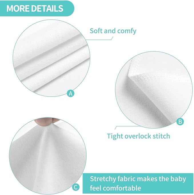 Personalized Baby Blankets - Custom Designs for Girls & Boys, Perfect Gifts