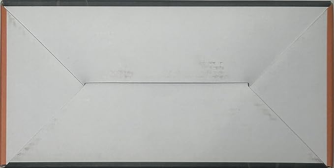 Kintion Night Light, Dimmable 8 Color Portable LED Night Light, 1800mAh Rechargeable Nursery Light Lamp, Soft Eye Caring Warm White, White, Red, Blue, Green Color Lighting for Sleep Aid (White, 2pcs)