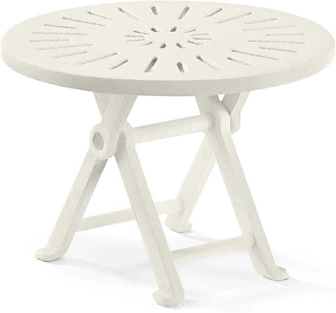 Schleich Horse Club, Horse Gifts for Girls and Boys, Camper for Secret Club Meetings Horse Set with Toy Horse Figurine, 43 Pieces, Ages 5+