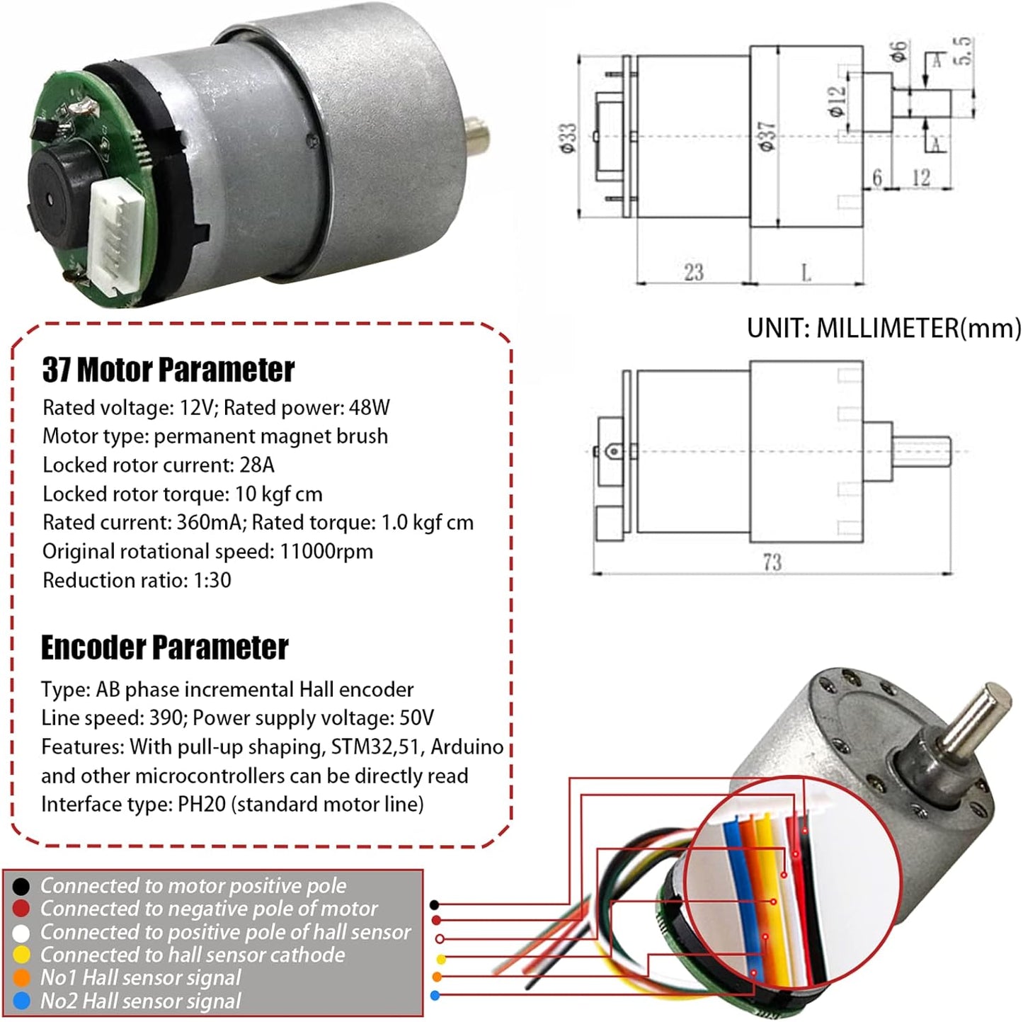 Professional Smart 4WD Metal Robot Car Chassis Kit with 97mm Mecanum Wheels, DIY RC Robotic Moving Platform,for AGV, School Eduactional Science Kits, Remote Control Robotic STEAM Model Experiment