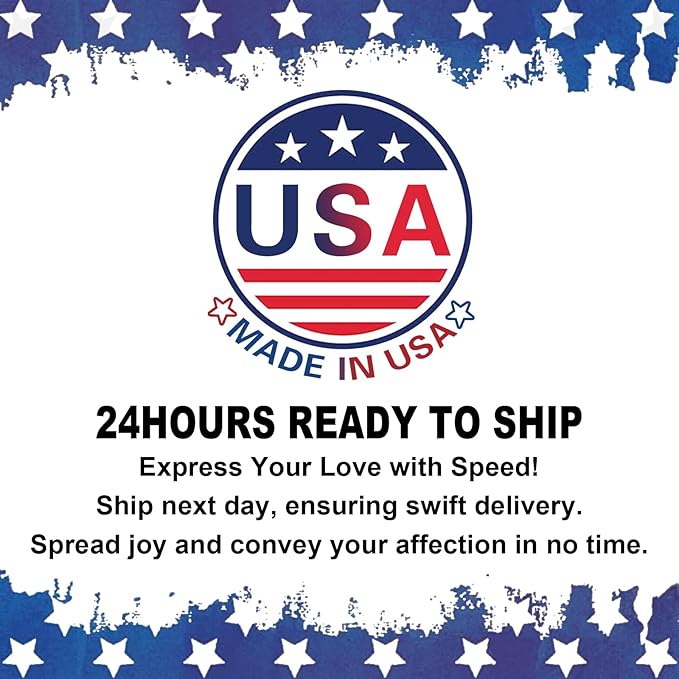 Personalized Baby Blanket - Custom With Name for Girls and Boys, Super Soft Plush Fleece, Personalized Gifts for Newborn