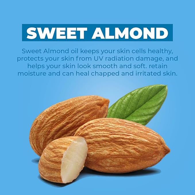 Baby Jolie Paris Baby Lotion, For Sensitive Skin, Moisturizing Ultra Gentle e Safe for Baby and Kids | 11oz (325ml)