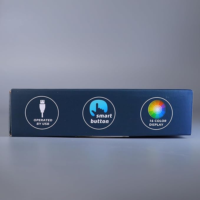 Night Light for Kids Ocean Dolphin 3D Night Light Porpoise Bedside Lamp with Remote Control 16 Color Changing Xmas Halloween Birthday Gift for Child Baby Girl