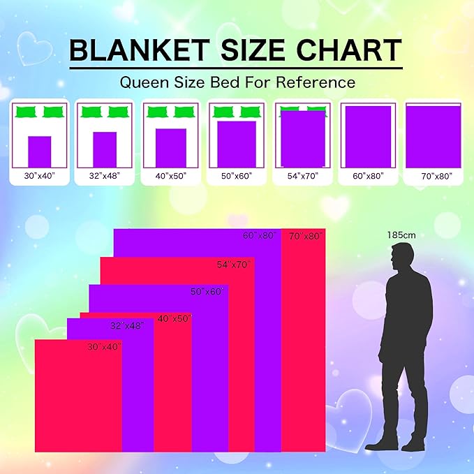 Personalized Name Blanket for Girls Boys Butterfly Blanket with Babys Name for Infant Toddler Custom Newborn Swaddle Blankets for Baby Showers Strollers Blanket for Kids Niece Nephew