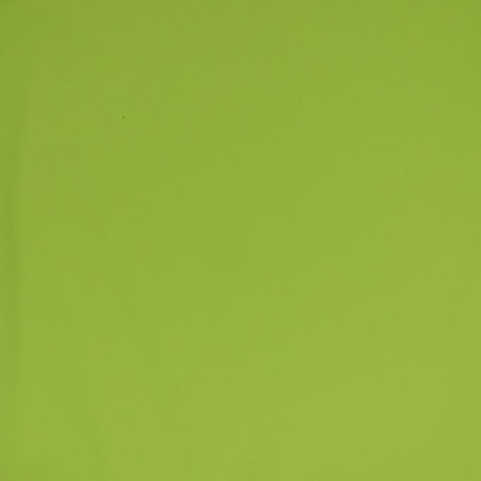 BapronBaby Ribbit Bapron - No Neck Tie Safer Bib for Baby & Toddler - Soft Waterproof Stain Resistant - Machine Washable - Sz Baby/Toddler 6m-3T