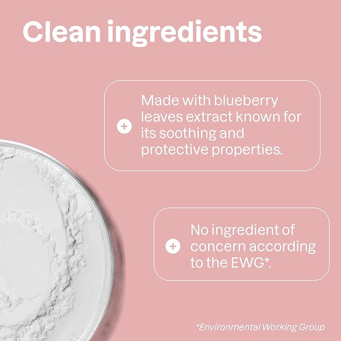 ATTITUDE Baby Lotion, EWG Verified Moisturizer, Dermatologically Tested Moisturizing Cream, Vegan and Cruelty-Free, Good Night, 16 Fl Oz