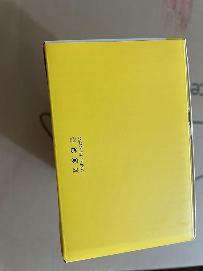 Lying Flat Duck Night Light, Cute Light Up Duck Soft Silicone Nursery Night Lamp with Touch Control & Rechargeable & Timer & Dimmer for Kids, Birthday Festival New-Born Gifts for Baby Kids