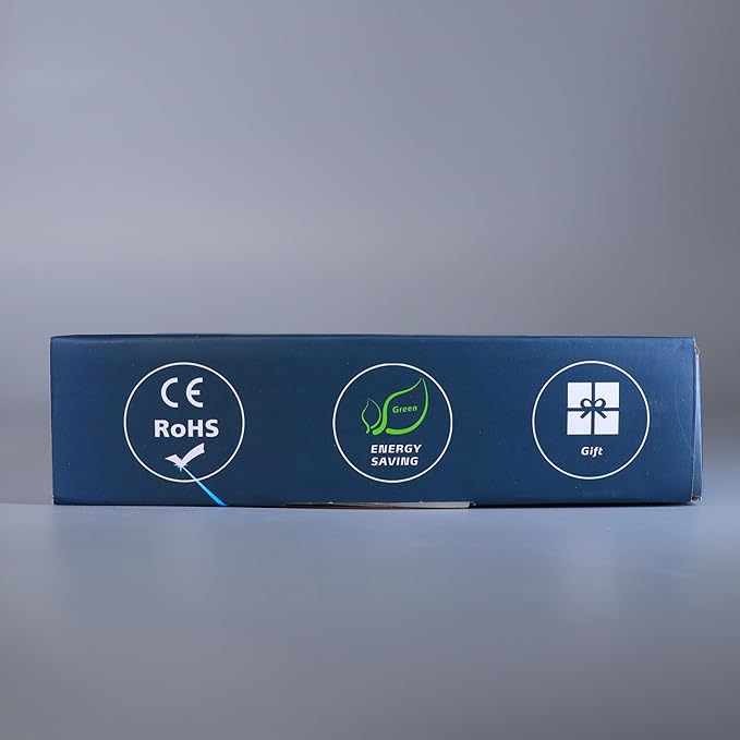 Night Light for Kids Ocean Dolphin 3D Night Light Porpoise Bedside Lamp with Remote Control 16 Color Changing Xmas Halloween Birthday Gift for Child Baby Girl