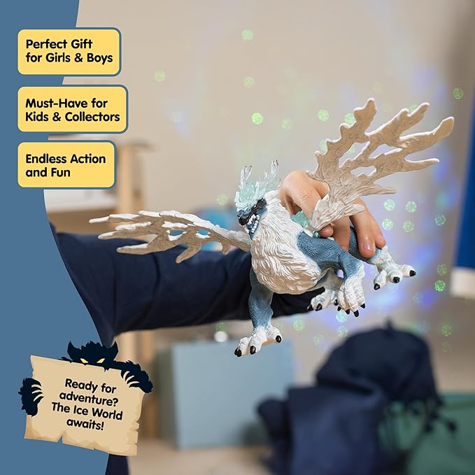 Schleich Horse Club - 227PC Lisa Transporter Playset – Horse Toy Trailer Set with Family, 3 Horses, Dog, Grooming Station & Rooftop Pool for Real Water Play – Realistic Toys for Kids Ages 5+ | 42619