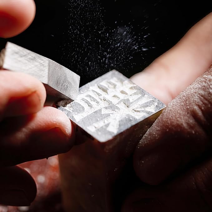 13 Pcs Unfinished Wooden Blocks for Crafts, Basswood Carving Blocks, Basswood for Wood Carving Blocks, Bass Wood for DIY Crafting Whittling for Adults Beginner Experts - 3.9x1x1