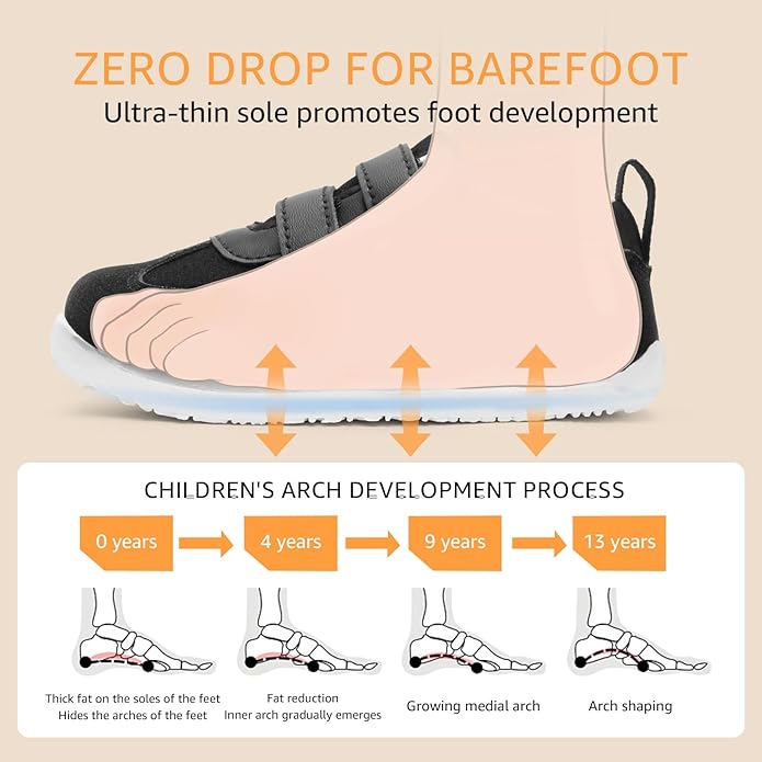 Baby Boys Girls Breathable First Walking Shoes Infant Lightweight Soft Shoe 6 12 18 24 Months