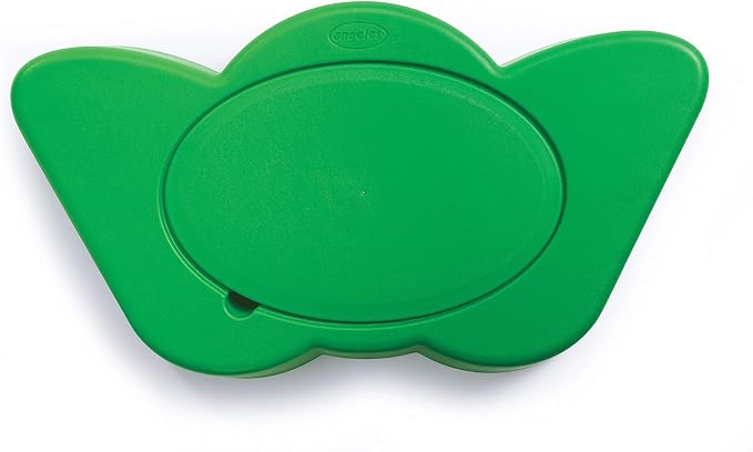 Children's Factory Adjustable Sensory Table with Lid Set, Sand and Water Activity for Kids, Preschools, Daycares, Outdoor Play