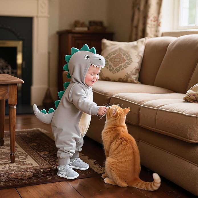 Baby Boys Girls Breathable First Walking Shoes Infant Lightweight Soft Shoe 6 12 18 24 Months