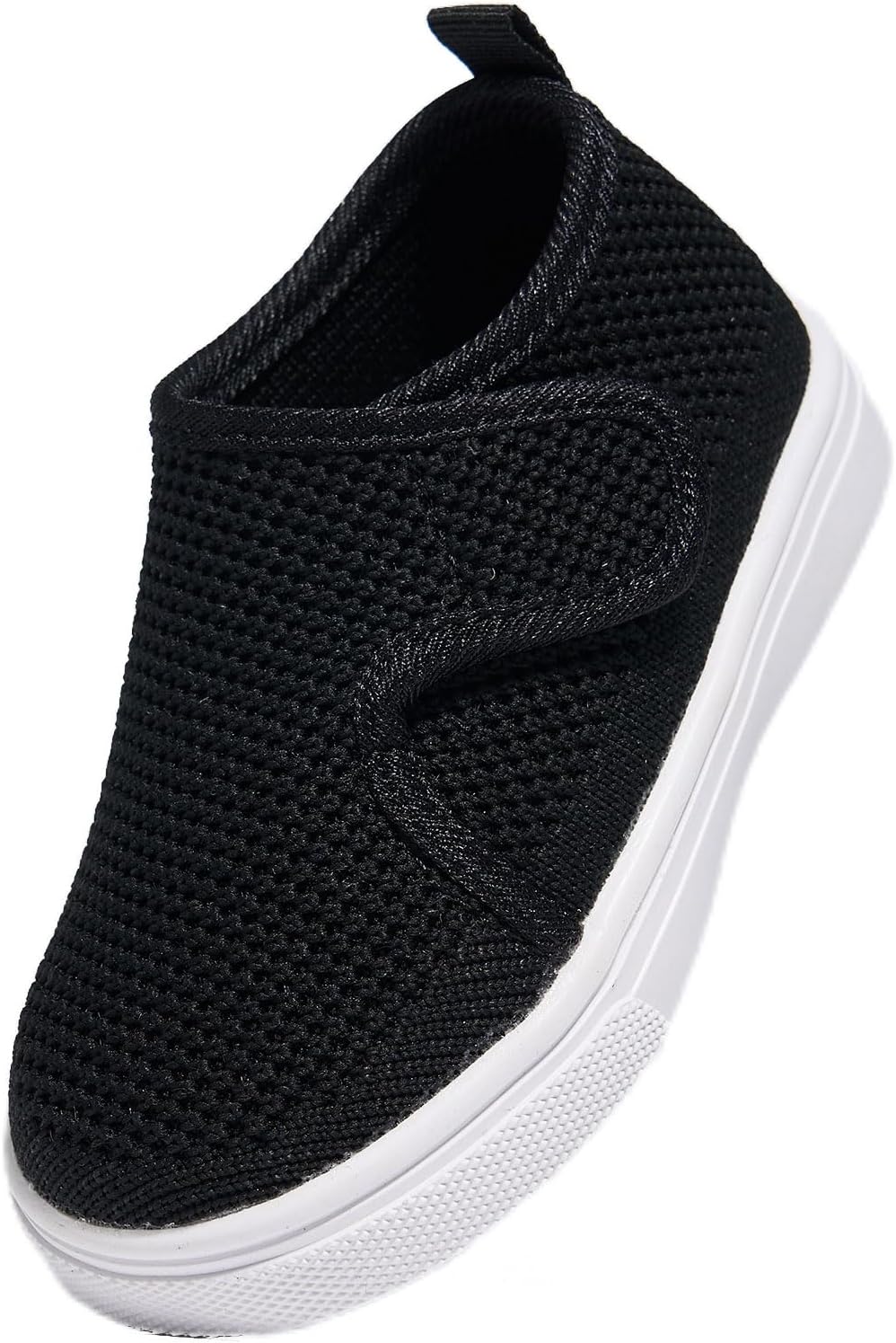 Newsonet Baby Shoes Boys Girls First Walking Breathable Non Slip Walker Sneakers Soft Sole 6 9 12 18 20 24 Months