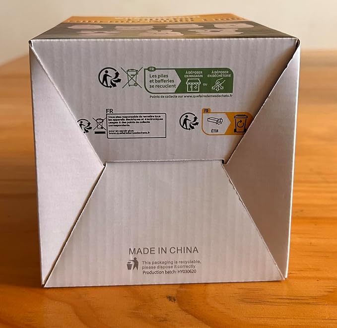 WHA&DARREN Large Koala Night Light for Kids,Cute Baby Lamp, Silicone Bedside Lamp,Portable Night Light for Kids Room, Rechargeable Animal Lights for Girls and Boys