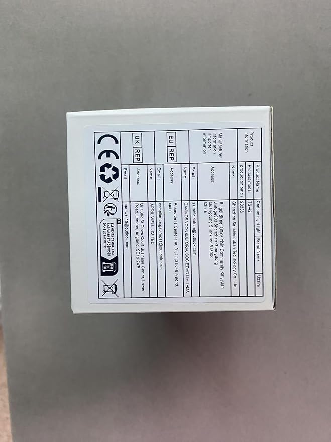 Cute Bunny for Kids Dimmable Baby Room Nightlight, Rechargeable Touch Bedside Nursing Lamp, LED Soft Silicone Novelty Animal Night Light, Halloween Bedroom Decor,Christmas Woman and Kids Gifts