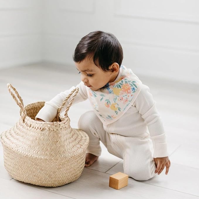 Loulou Lollipop Tencel Lyocell Sleeper