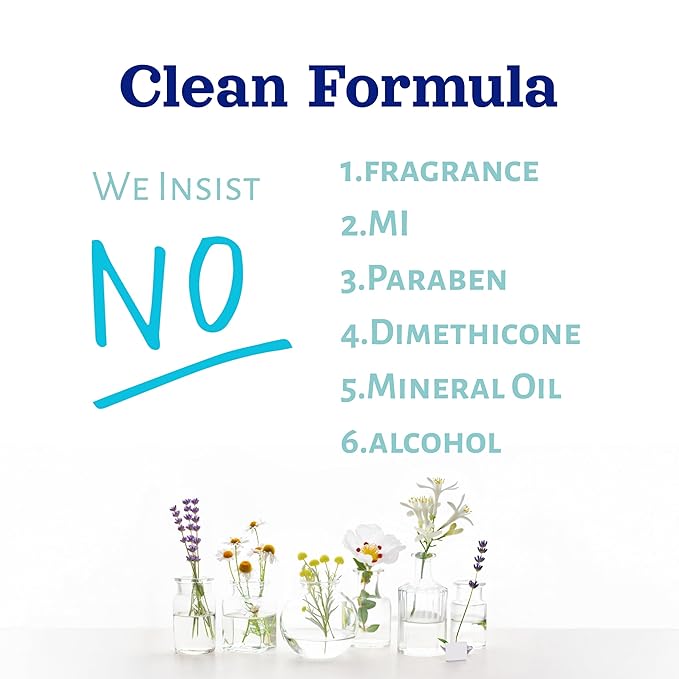 Natural SKIN REPAIR Clinically tested Aromatherapy. Powerful Herbal Essential Oil Soothing Multi-purpose Skin Care Eczema, Dermatitis, Diaper rash, and Sensitive skin. (Green tube 50ml)