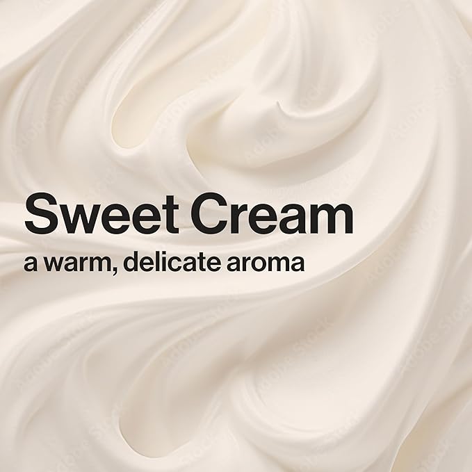 The Honest Company Foaming Bubble Bath | Gentle Enough for Baby | Dermatologist Tested, Tear-Free, Hypoallergenic | Disney’s Mickey Mouse Comfort Sweet Cream, 12 fl oz