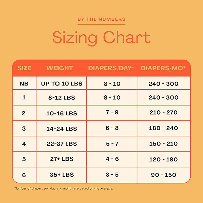 Hello Bello Premium Diapers Size 6, Celestial Cuties & Daring Doodlers Designs, 42ct Club Box