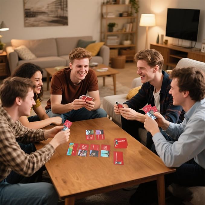 US Citizenship Test Study Guide 2025,US Citizenship Flash Cards 2025 for The United States Citizen Exam,100 Uscis Questions Answers Flashcards,Tarjetas para La Ciudadania De Las 100 Preguntas