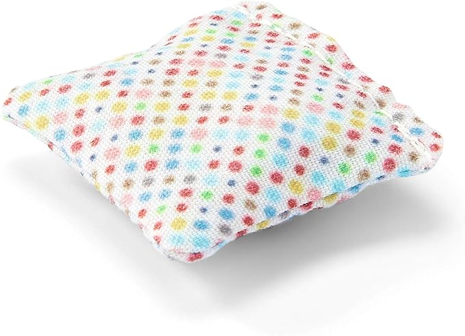 Schleich Horse Club, Horse Gifts for Girls and Boys, Camper for Secret Club Meetings Horse Set with Toy Horse Figurine, 43 Pieces, Ages 5+