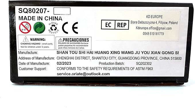 Oriate 12PCS Dinosaur Capture Fencing Accessories Playset, Plastic Dinosaur Cage Fence Toys for Dino Fans, Suitable for Dinosaur World Figures Educational Gift for Kids n Toddler