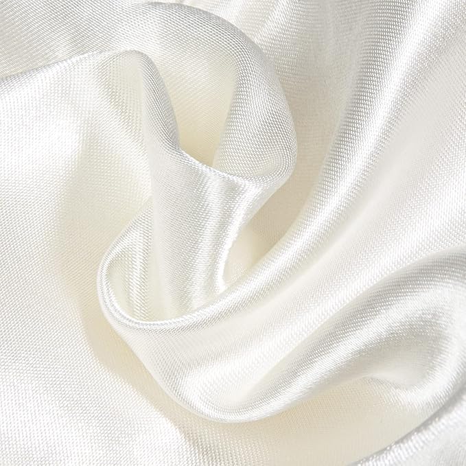 Bear Security Blanket Soft Baby Lovey Fluffy Blanket Unisex Lovie Snuggle Toy Baby Bear Stuffed Gift for Newborn, Boys and Girls, 13.5 Inch