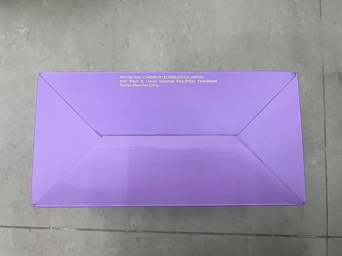 Night Light for Kids, Portable USB Night Lamp with 2200 mAh Battery, Bright Color Changing Light for Nightstand, Small Touch Bedroom Table Lamp for Girls, Boys, Toddler, 2 Pack