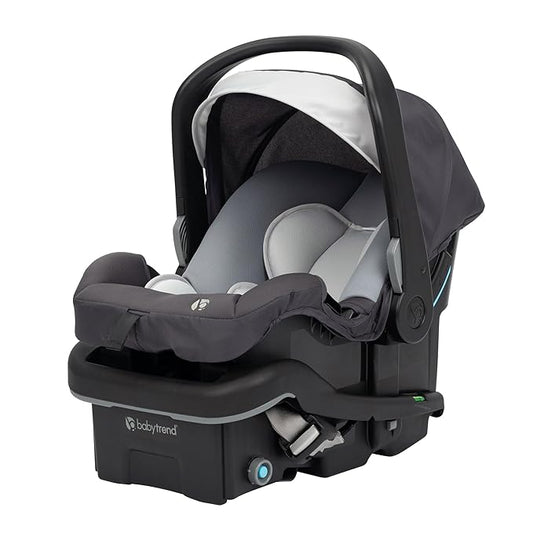 Baby Trend EZ-Lift™ PRO Infant Car Seat, Dash Midnight