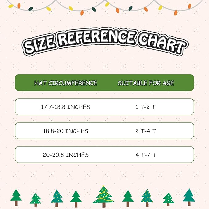 Duoyeree Kids Beanie Hat for Boys Girls Pom-pom Kint Hats Cozy Lining Winter Skull Cap