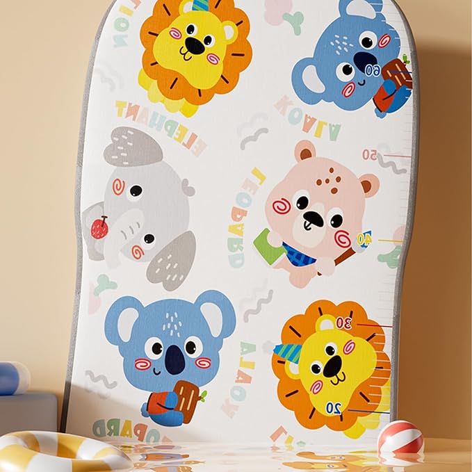 Baby Play Mat Baby Gym,Play Piano Tummy Time Baby Activity Mat, Music and Lights Boy & Girl for Newborn 0 to 3 6 9 12 Months