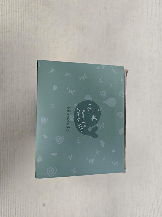 Wooden Campfire Playset – 25-Piece Kids S’Mores & Grill Pretend Camping Kitchen Toy, Glow-Look Fire, Skewers, Pan & Food, STEM Screen-Free Outdoor BBQ Gift for Boys & Girls Age 3+