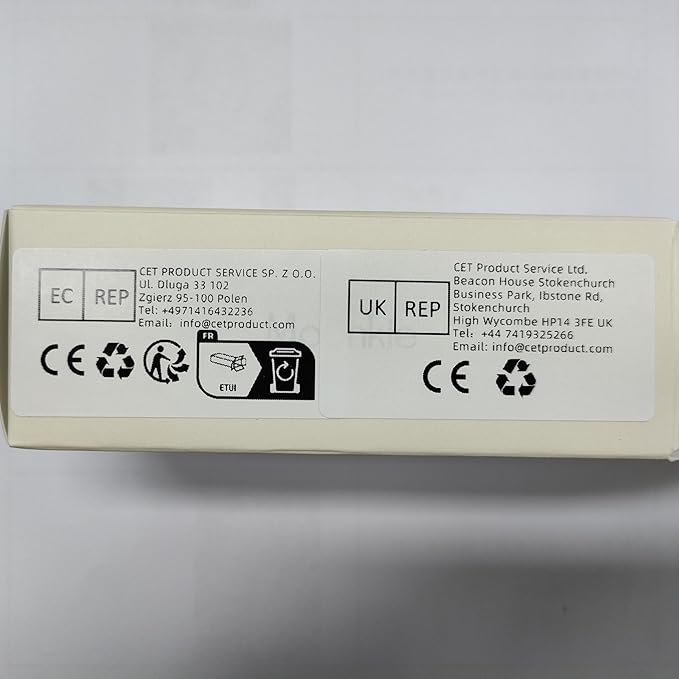 Moonkie Teething Toy, Safe & Easy to Hold BPA Free Silicone Teethers, 360° Baby Toothbrush with Suction Base, Teether Toys Best for Babies 6-12 Months (Koala Warm Taupe)