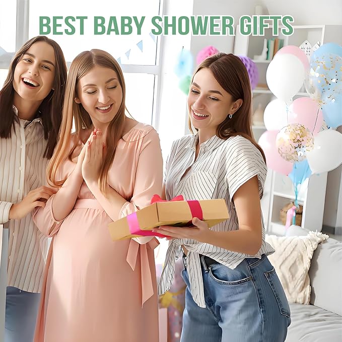 Bath Kneeler and Elbow Rest Pad Set, Thick and Quick Dry Kneeling Pad Support for Knee and Arm, Extra Large Baby Bath Kneeler Pads Bathtub Mat with Toys Organizer for Baby Bath Time, Grey Green