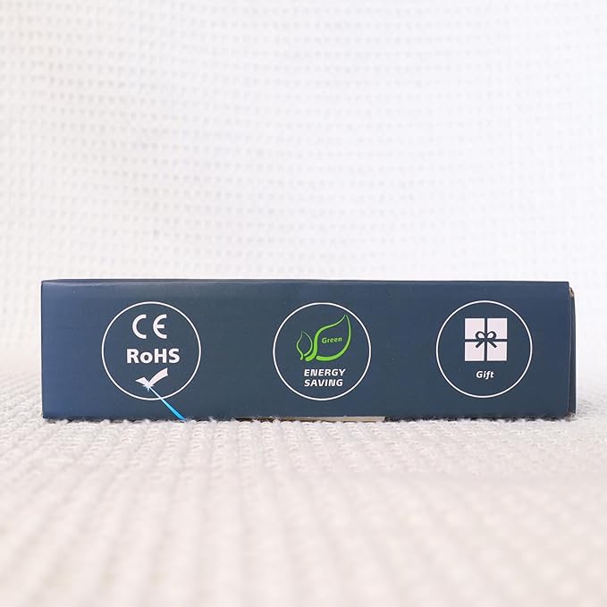 Gymnastics Stuff Gifts for Girls,Artistic Gymnastics 3D Night Light Illusion Lamp for Kids Women Friends Coach Gymnast Birthday Christmas Gifts,16 Colors Lighting with Remote