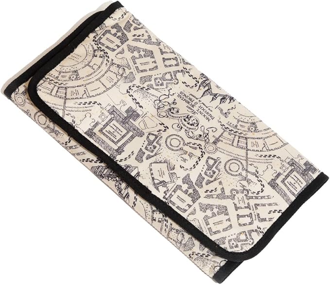 Freshly Picked Weekender Travel Tote