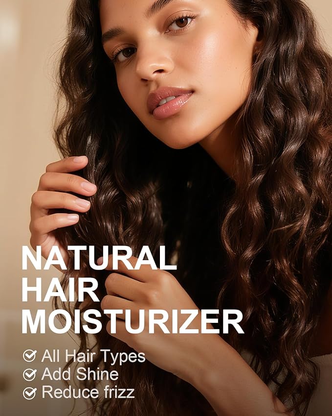 Organic Almond Oil 8 fl oz, USDA 100% Pure Natural Cold Pressed Almond Oils in Glass Bottle, Moisturizing Carrier Oil for Face, Hair & Body - Ideal for Skin Care, Soothing Massage & DIY Beauty