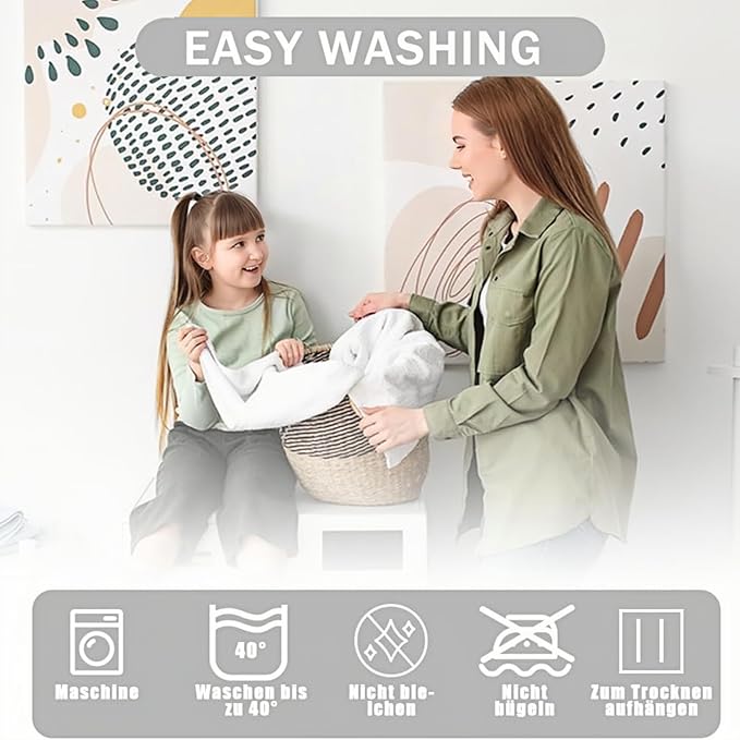 Baby Hooded Towels,31 x 31 in Baby Washcloths, Infant Super Soft Baby Bath Towels with Hood for Toddlers1-3,Highly Absorbent Viscose Hooded Towel for Boys, Girls, Newborn Essentials