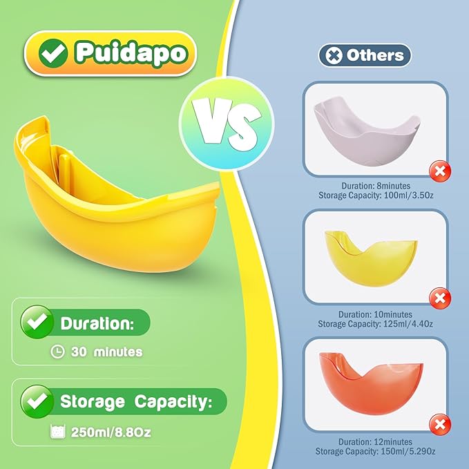 Dinosaur Baby Bath Toys Light Up Bath Bubble Machine with Colourful Light Bathtime Shower Bath Toys for Kids Ages 1-3 4-8 Birthday Gift Easter Basket Stuffers for Toddler Boys Girls