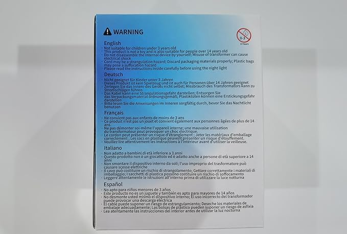 Big Size Night Light, Child Night Light, Bedside Lamp for Kids, Multicolor Light with Remote Control, Break Resistant, Eye Caring, Adjustable Brightness & Color, Timing Function - Large Koala