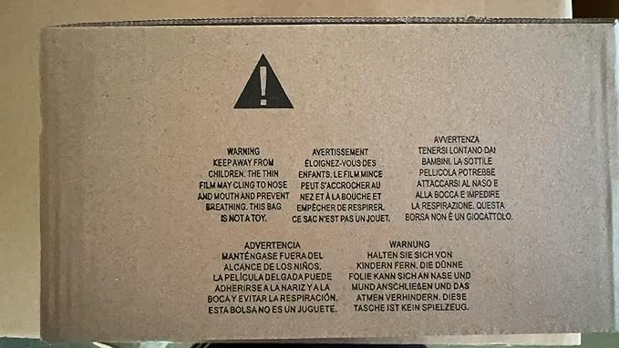 PandaEar Baby Crib Mobile Arm, Beech Wooden Mobile Holder with Anti-Slip Attachment, Baby Mobile Hanger for Crib Nursery Décor Accessories