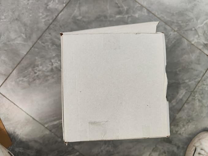 Mostop Sea Animal Toy for Kids 6 Pack 14.5'' Large Size Ocean Sea Marine Animal Figures, Realistic Ocean Sea Creature Action Models Whale Ornament Education Cognitive Toy Set for Boys Girls