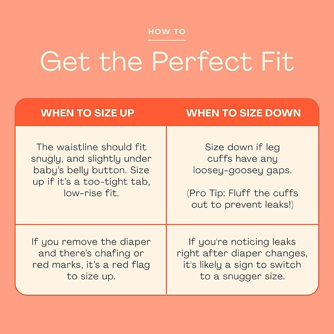 Hello Bello Premium Diapers Size 3, Honeysuckle Designs, 66ct Club Box, Hypoallergenic and Extra Absorbent