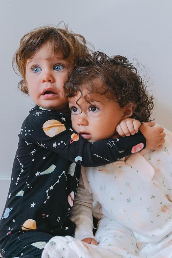 Loulou Lollipop Tencel Lyocell Sleeper