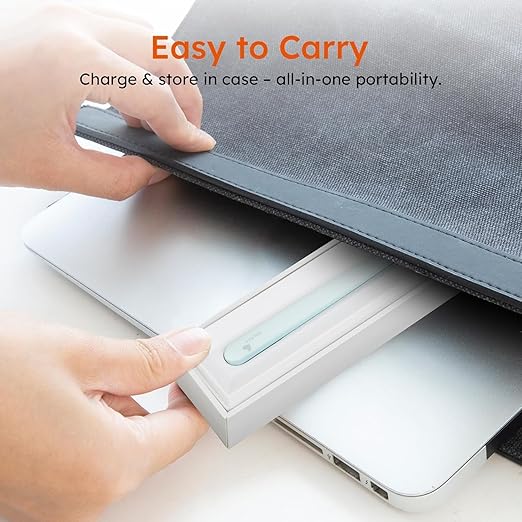 Thermometer for Adults and Kids, Medical-Grade Accurate Fast Reading Oral and Underarm Temperatures, Rechargeable Digital Thermometers with LED Display